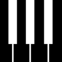 pianoicon