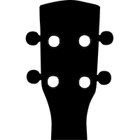 ukuleleicon